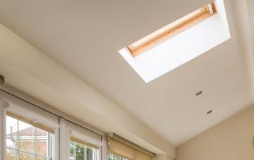 Eastheath conservatory roof insulation companies