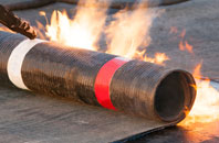 free Eastheath re-felting quotes